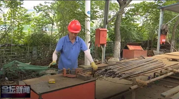 金宏桥陆üこ逃行蛲平 预计8月开始架设桥梁