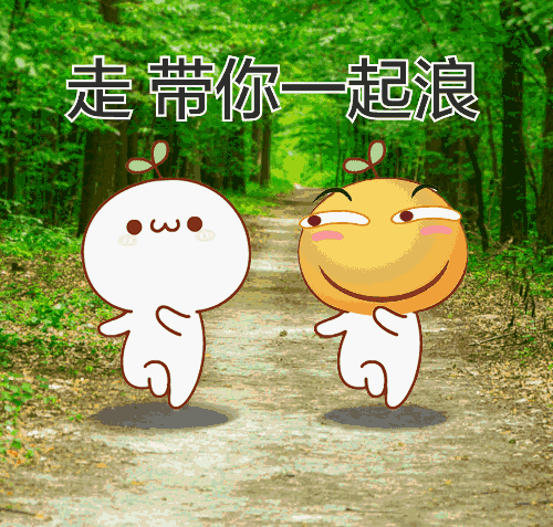 梅州再添一条直飞航班,打