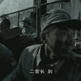 虽然在没有智能电视的年代 电视上演啥你就只能看啥 平均每个90后的