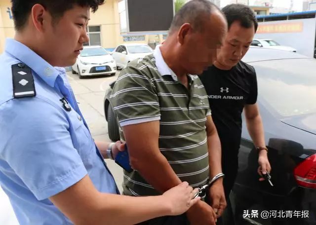 无牌摩托车肇事逃逸,致使孕妇不幸去世,7月大早产儿仍