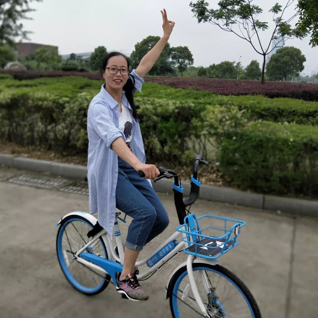 践行新使命忠诚保大庆最美警属候选人刘妙徐桂红汪院芬汪雅丽展播