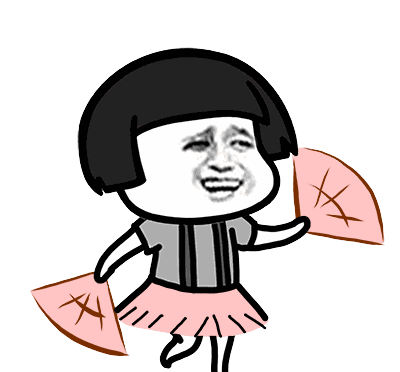 同时,本周的天气变化多端, 阵雨,雷阵雨或局部雷阵雨将是常客, 建议