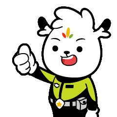 必看!温州市区新增37处违法抓拍点,都是常走路段!
