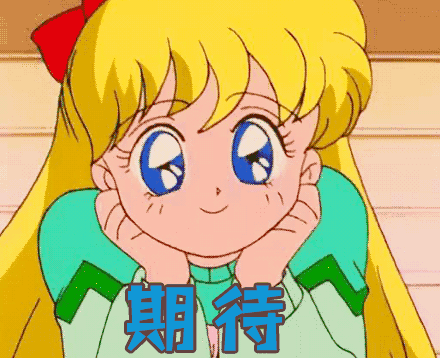 超棒!咱肥东家门口就有避暑胜地,是你的家乡吗?