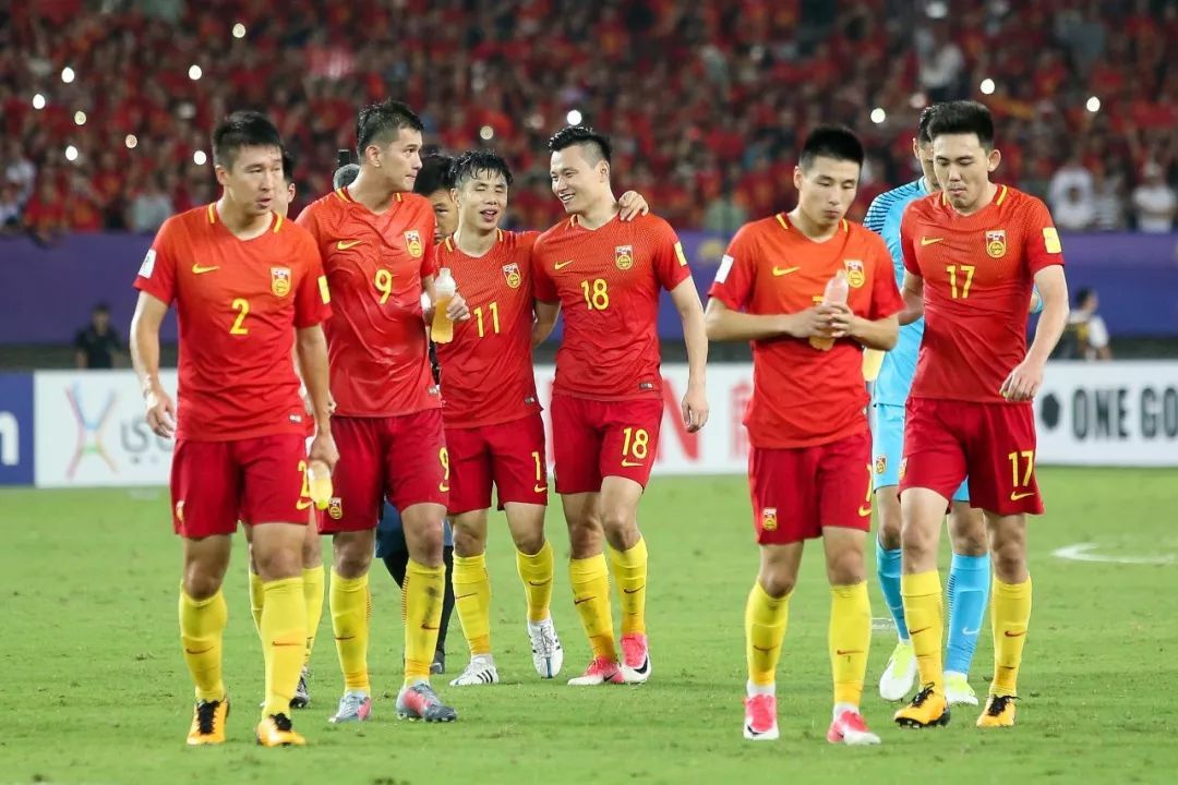 十年前中国u19足球队名单_中国国奥足球队名单_中国足球队进世界杯