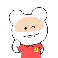 【新时代文明实践】这个暑假,斜塘上演了一场新奇有趣的科技盛宴!