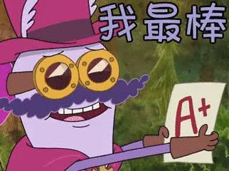 温柔爸比休假25天带娃,结果你绝对想不到
