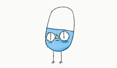 大家可能不知道