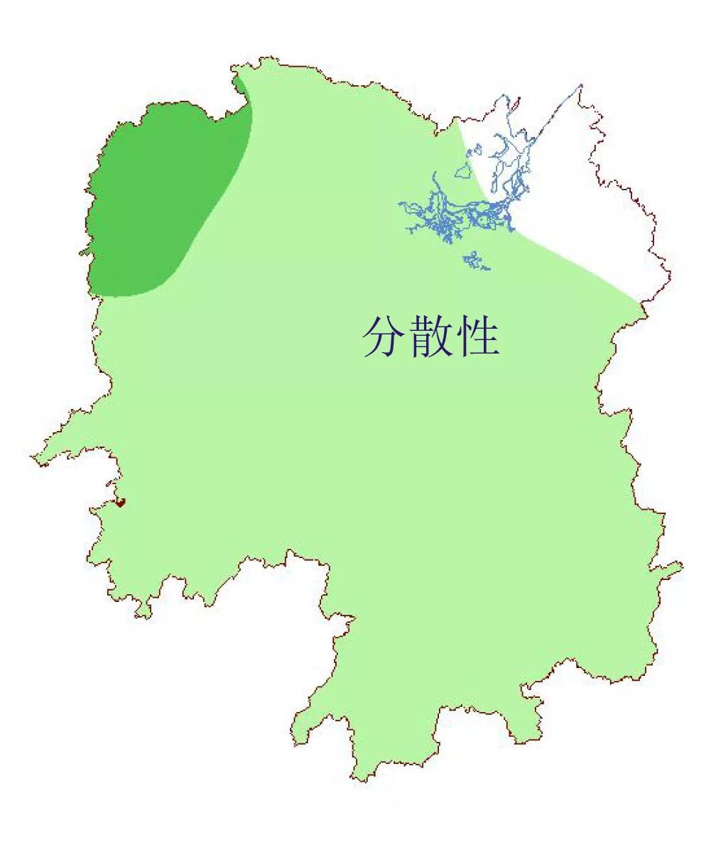 近期省内仍以晴热高温天气为主,阵性降雨主要集中在湘西,湘南地区