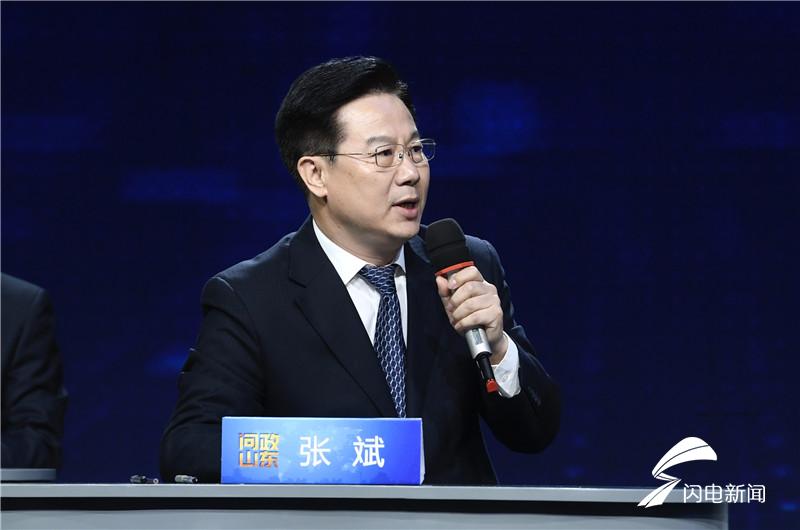 张斌单2.jpg