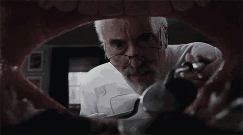 万万没想到,吃东西