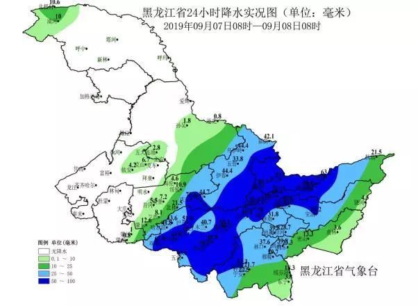 牡丹江,倭肯河,阿什河,黑龙江支流鸭蛋河,乌苏里江支流挠力河,穆棱河