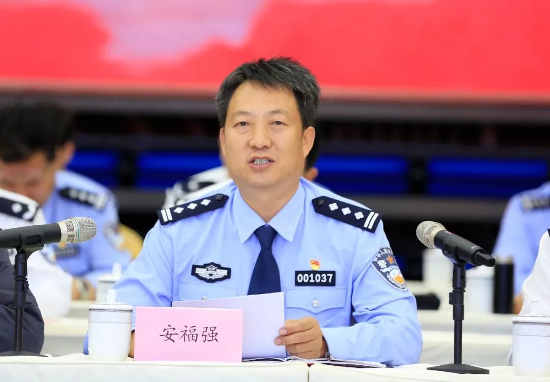 今天,我们的甘肃警察职业学院70华诞!