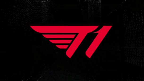 skt战队新logo 今日,skt战队宣布将logo再升级,从两只翅膀拥抱的t1