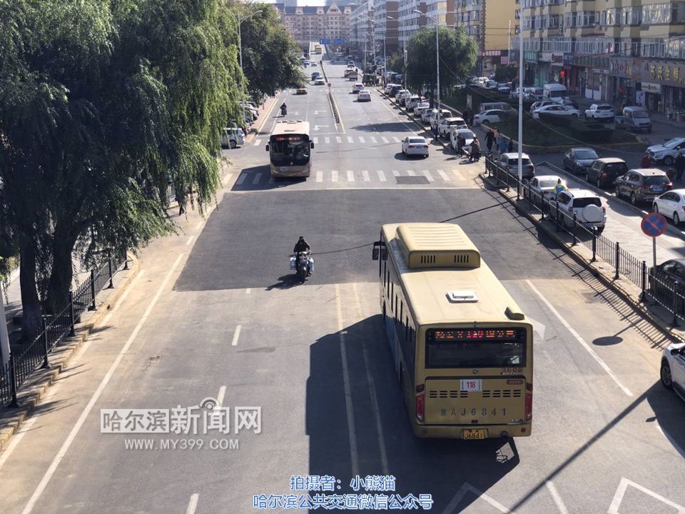 小编建议,暂时不要在本站乘坐59路,83路区间,68路及其支线,87路,379