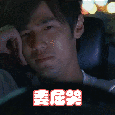 周杰伦要来杭州了!后天起,这些道路封道!这两天千万别