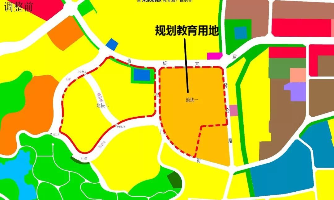 为完善片区基础服务设施,推进龙马高中建设,现拟对《泸州市两江新城控