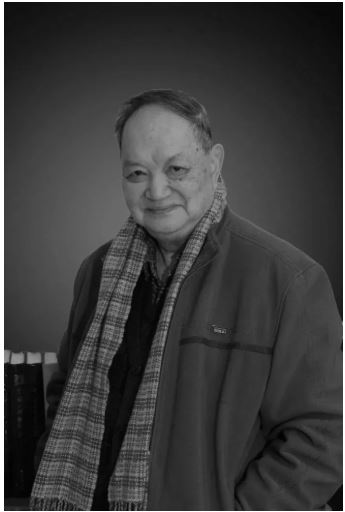 涂铭旌 rmh.pdnews.cn