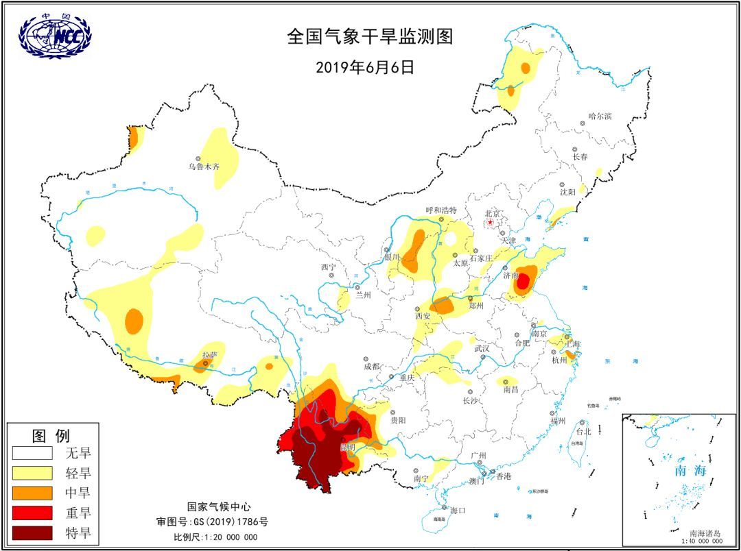 哪件给你印象最深?