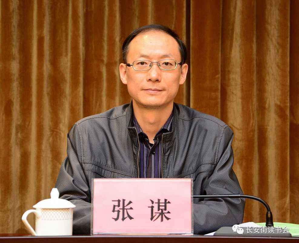 学思平治张谋认识铸牢中华民族共同体意识的内在逻辑增强做好新时代