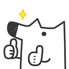 金山这两家社区卫生服务中心获表扬!
