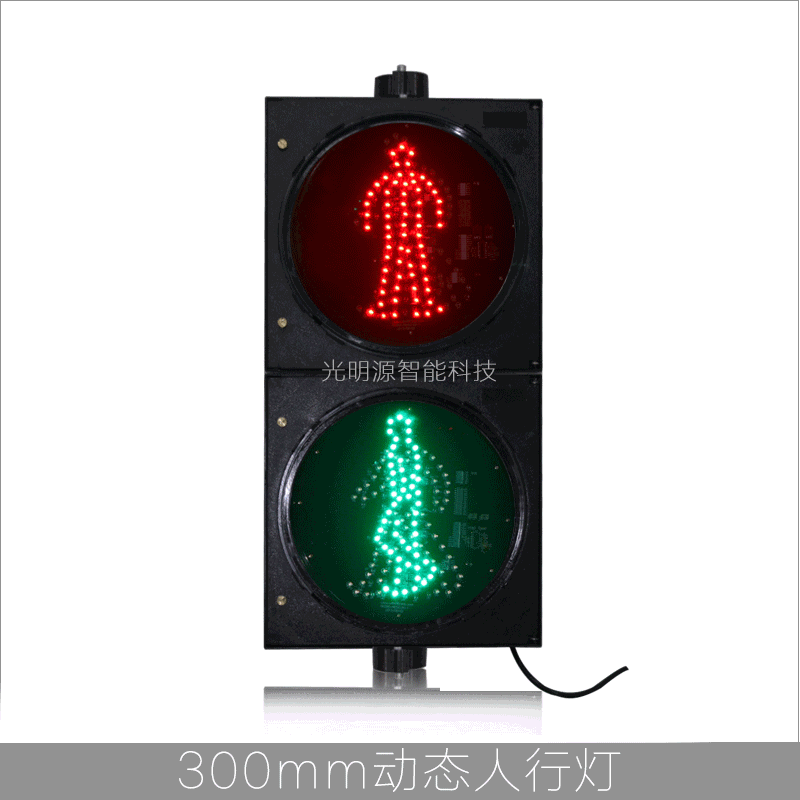 「日本设计师」奥运图标动起来,再看看日本设计师交出