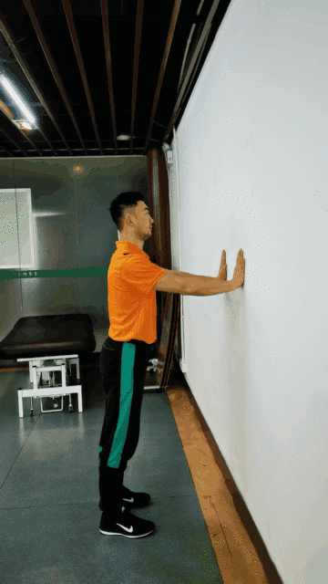 快转给爸妈!老年人居家锻炼权威指导来啦