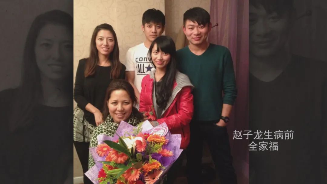 谢谢你来了是什么原因让38岁的超美大姐至今未嫁
