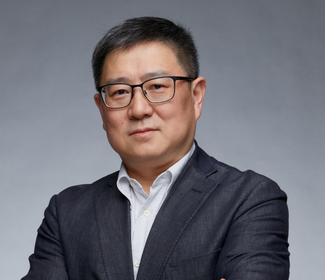 楼文晖教授谈胰腺神经内分泌肿瘤围术期治疗策略个体化诊疗方能破局
