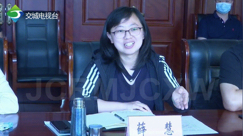 要闻县教育科技局与山西师范大学文学院签订战略合作协议
