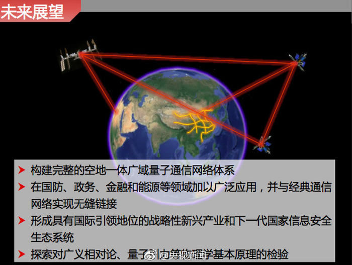 同城信息系统_五八同城租房信息_五八同城租房信息兖州区