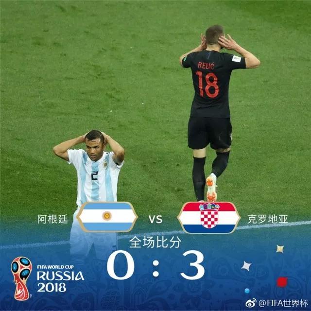 2018世界杯决赛全攻略!你想要的都在这里