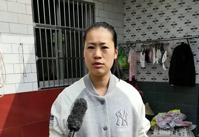 认亲的相关信息发给当涂县退役军人事务局局长陆兴富,副局长汤玉英