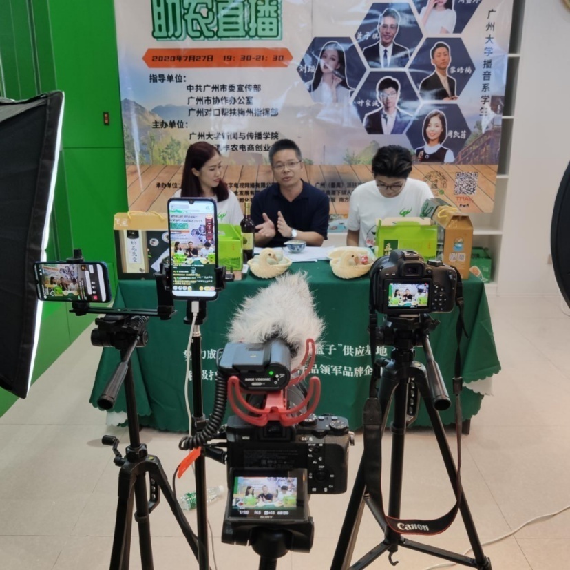1595951255416865.png?x-oss-process=style/w10 image.png?x-oss-process=style/w10
