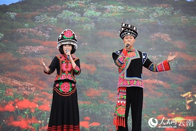 微信图片_20230710134847.png?x-oss-process=style/w10
