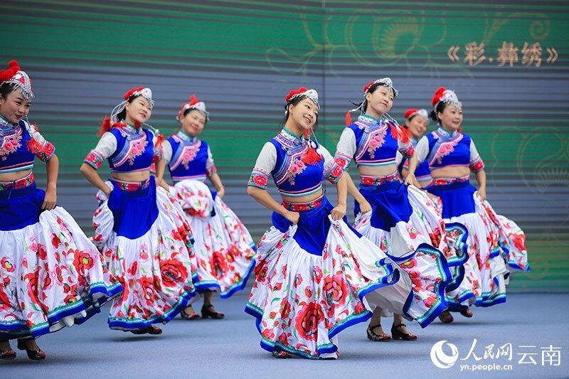 微信图片_20230710134917.png?x-oss-process=style/w10