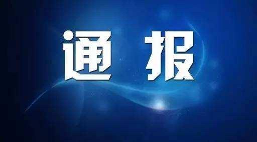 2018年6月至12月,丁洪瑞担任张疃村党支部委员期间,利用保管村民社保