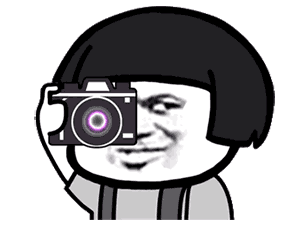 给司机们提个醒:7月10日起,内江这个地方新增19处