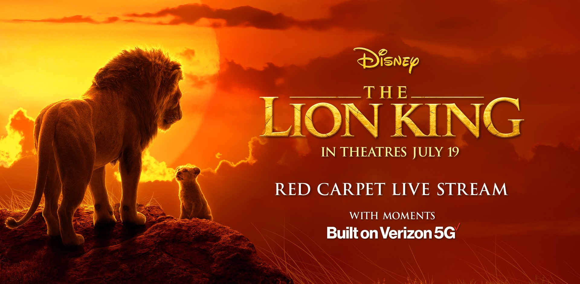 碧昂丝助威迪士尼电影《狮子王》,主题歌曲《spirit》