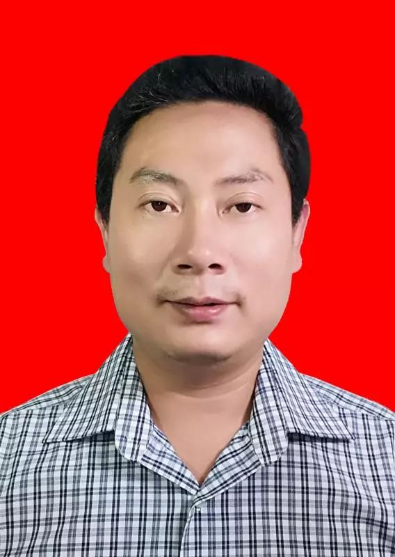 无为中学2019高一年级班主任简介