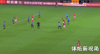 334_181gif 动态图 动图