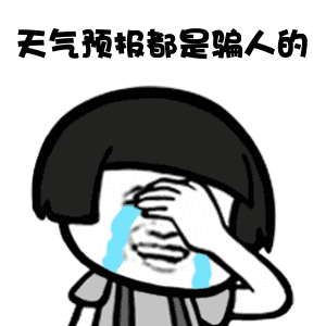 今年银川的夏天,总是让人措手不及!