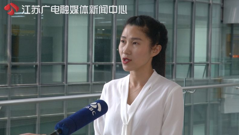 "掐死你!"老人出门被邻居锁喉掐脖,家人却拿对方毫无办法!