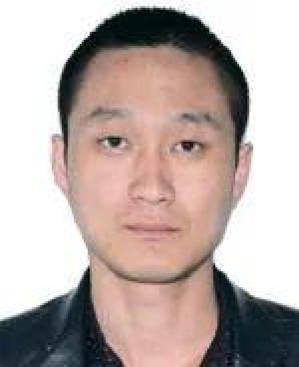 公安部公布50名a级通缉犯 每人悬赏10万元(附名单)