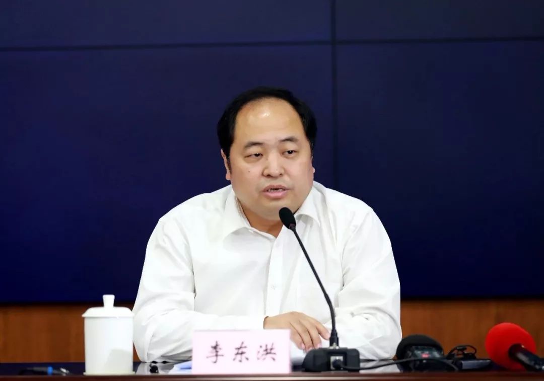 议题更重大!解读更权威!回应更及时