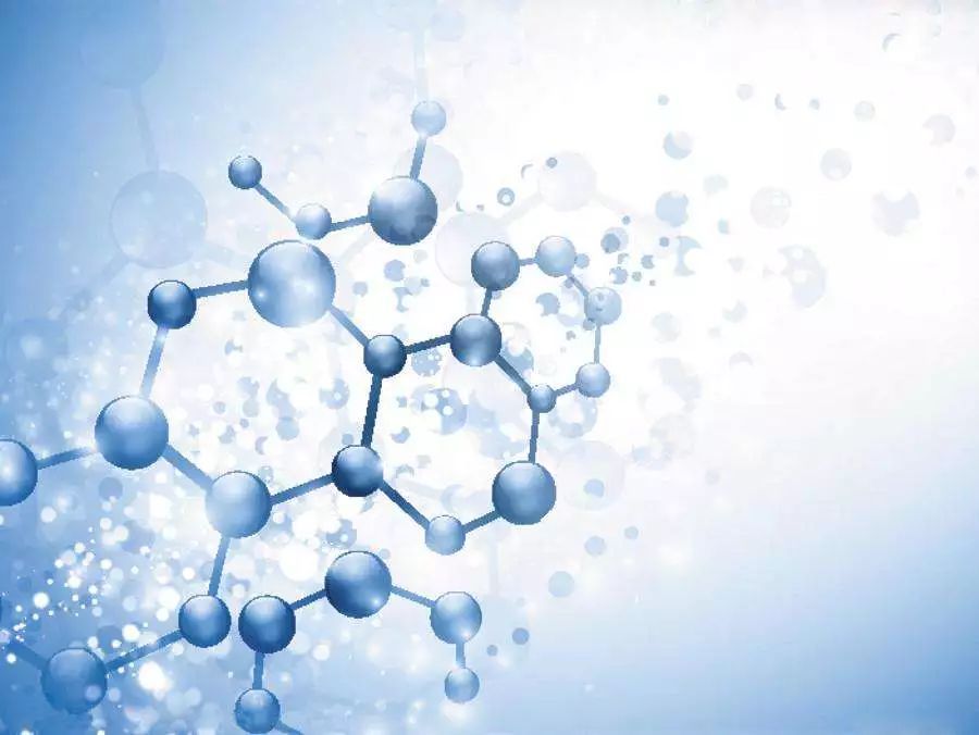 科学家发现:创造单链蛋白质纳米结构的新方法