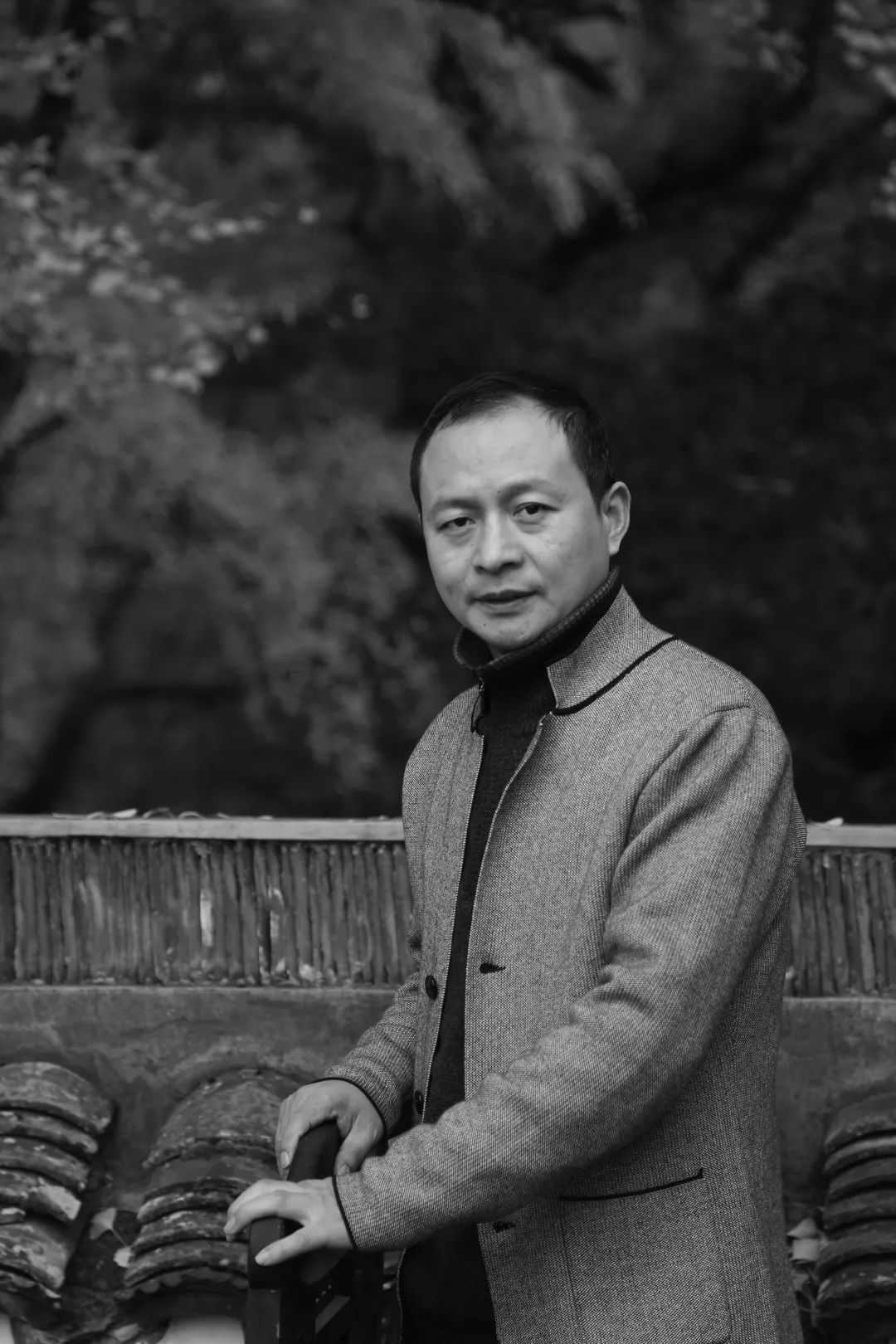 李69明李明,1971 年 9 月生,安徽怀远人.