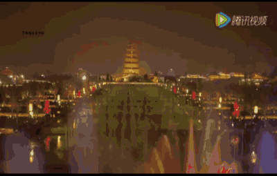 400_255gif 动态图 动图