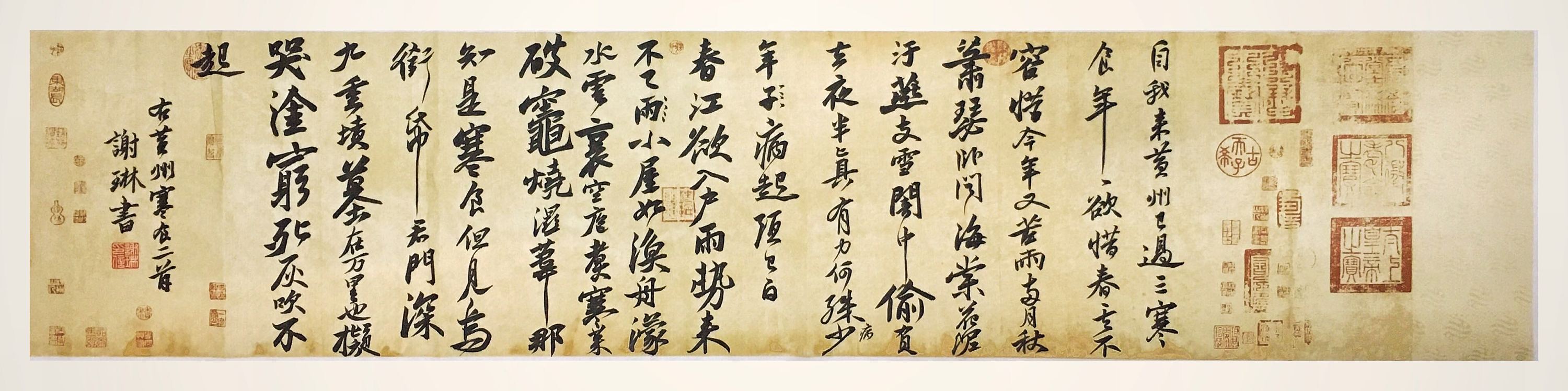 鷨Ʒʳ