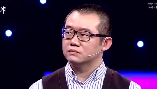 涂磊;我在这些网友心目中的位置有多么重要,我辜负了你们